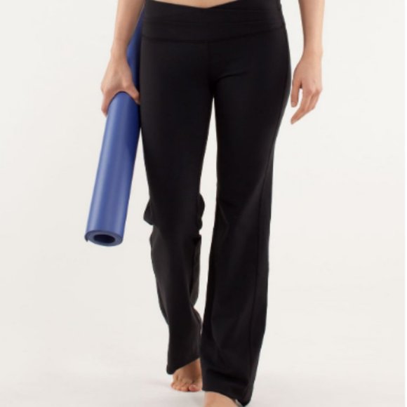 ✨Lululemon Astro Pants Tall